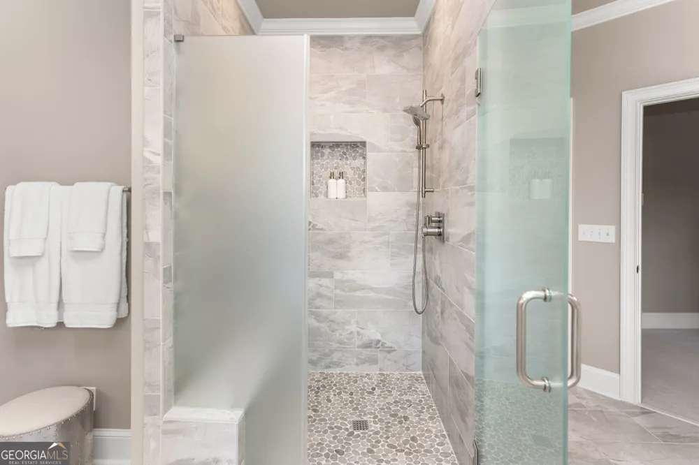 1101 Wrayswood CIR Greensboro, GA 30642