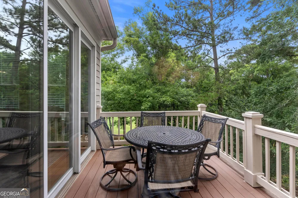 1101 Wrayswood CIR Greensboro, GA 30642