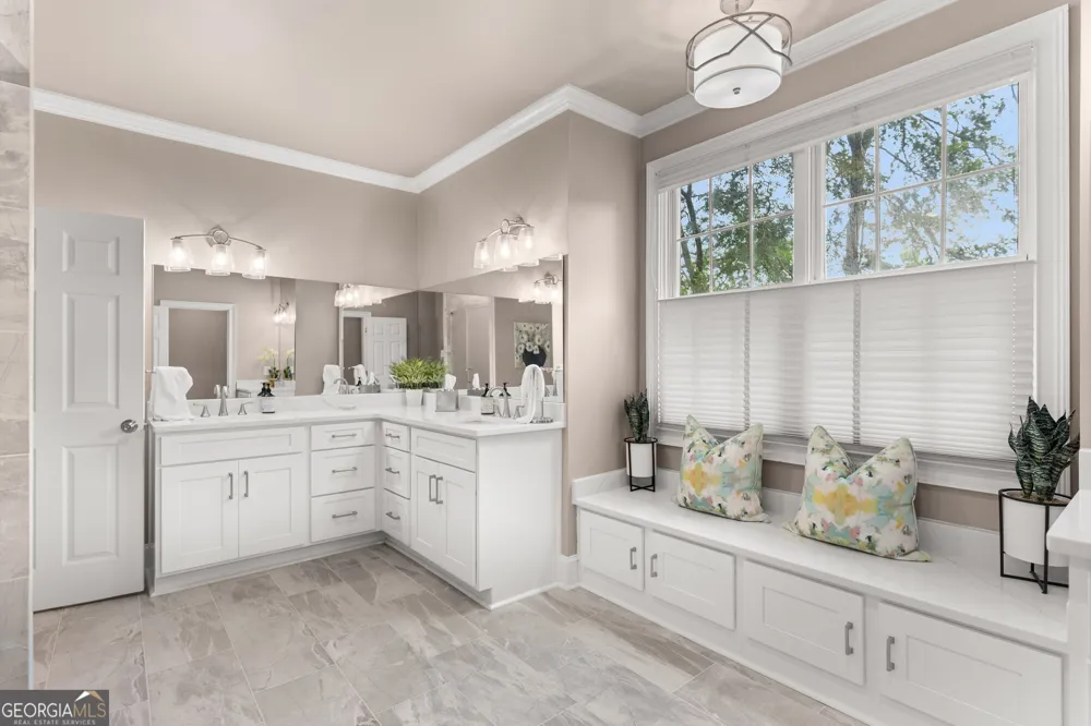 1101 Wrayswood CIR Greensboro, GA 30642