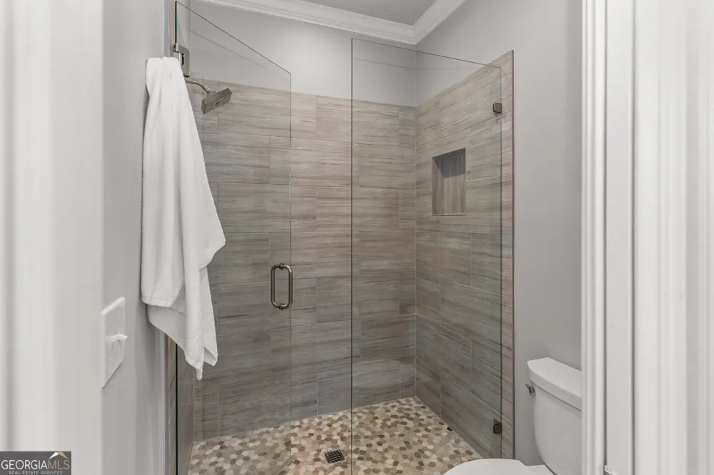 1101 Wrayswood CIR Greensboro, GA 30642
