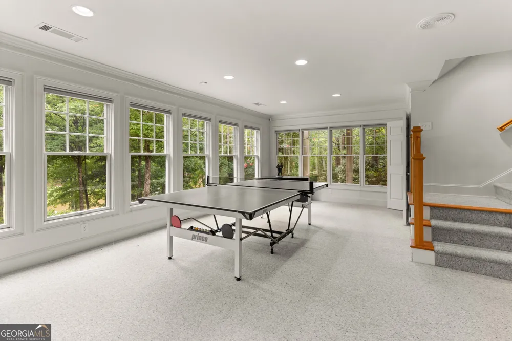 1101 Wrayswood CIR Greensboro, GA 30642