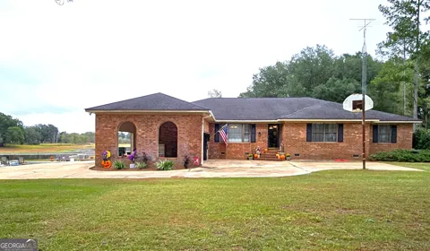 290 Long RD