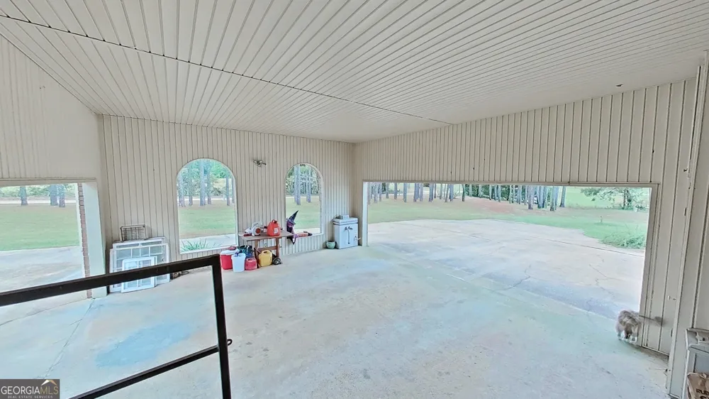 290 Long RD Bainbridge, GA 39817