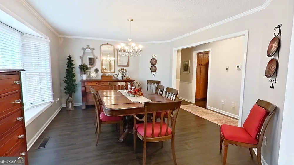 290 Long RD Bainbridge, GA 39817