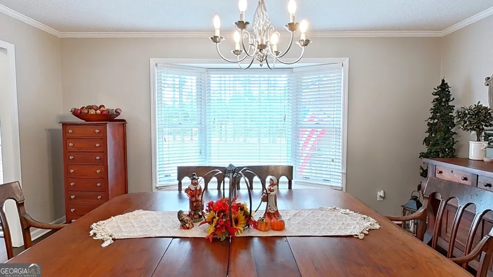 290 Long RD Bainbridge, GA 39817