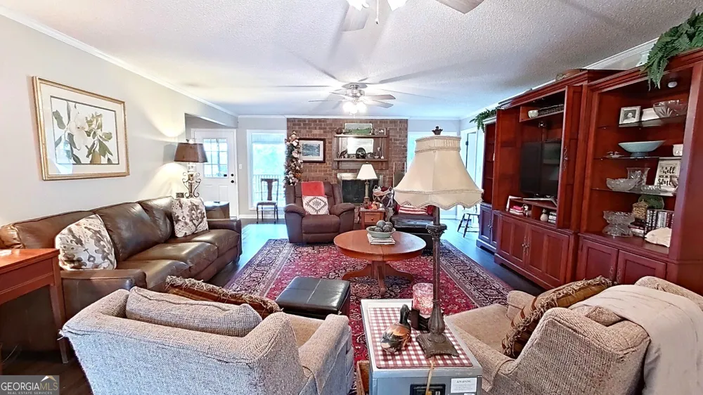 290 Long RD Bainbridge, GA 39817