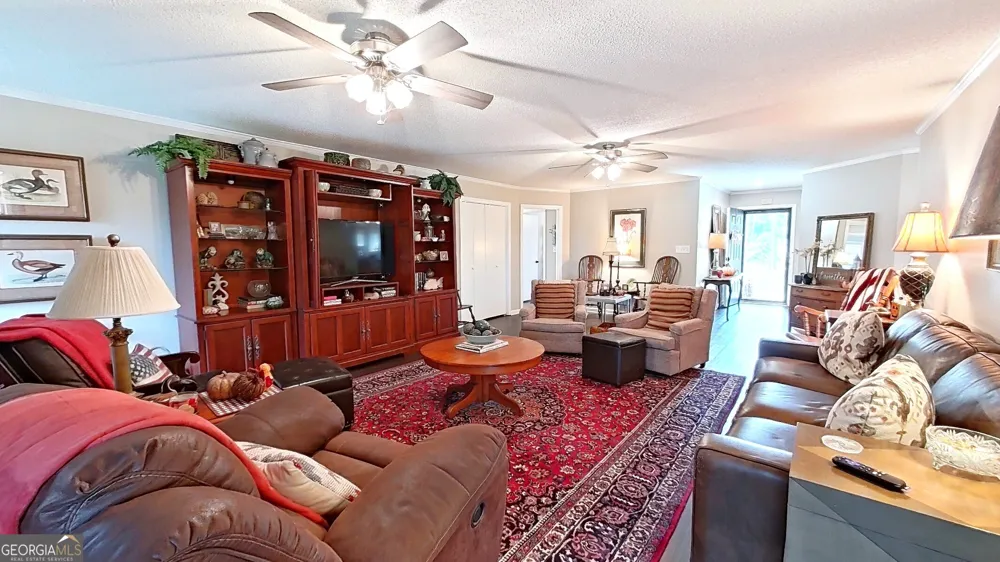 290 Long RD Bainbridge, GA 39817