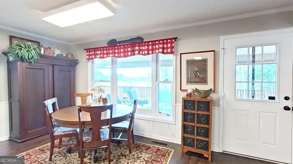 290 Long RD Bainbridge, GA 39817