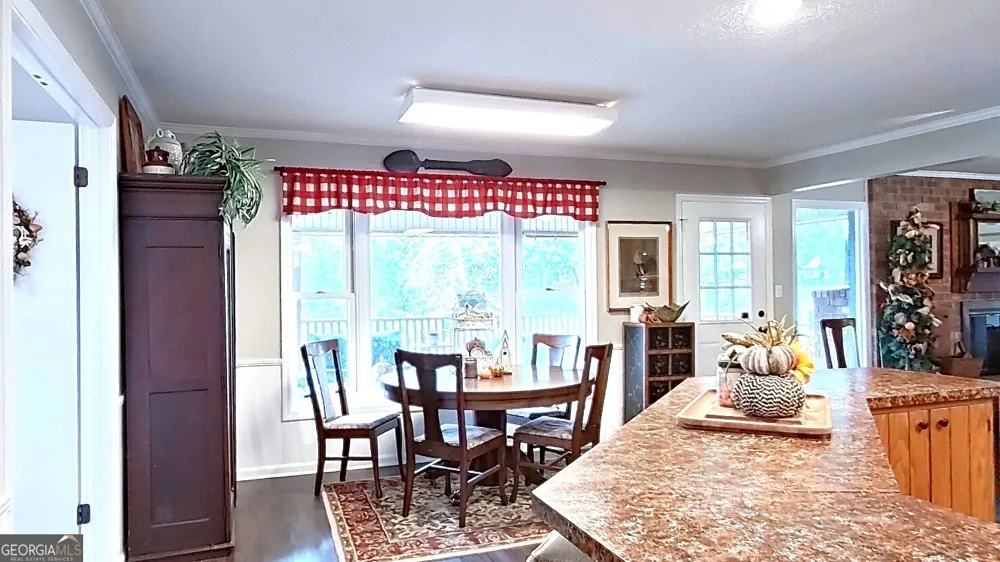 290 Long RD Bainbridge, GA 39817