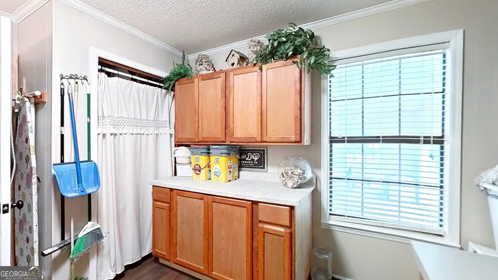 290 Long RD Bainbridge, GA 39817