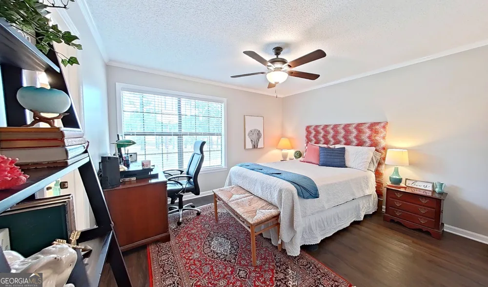 290 Long RD Bainbridge, GA 39817