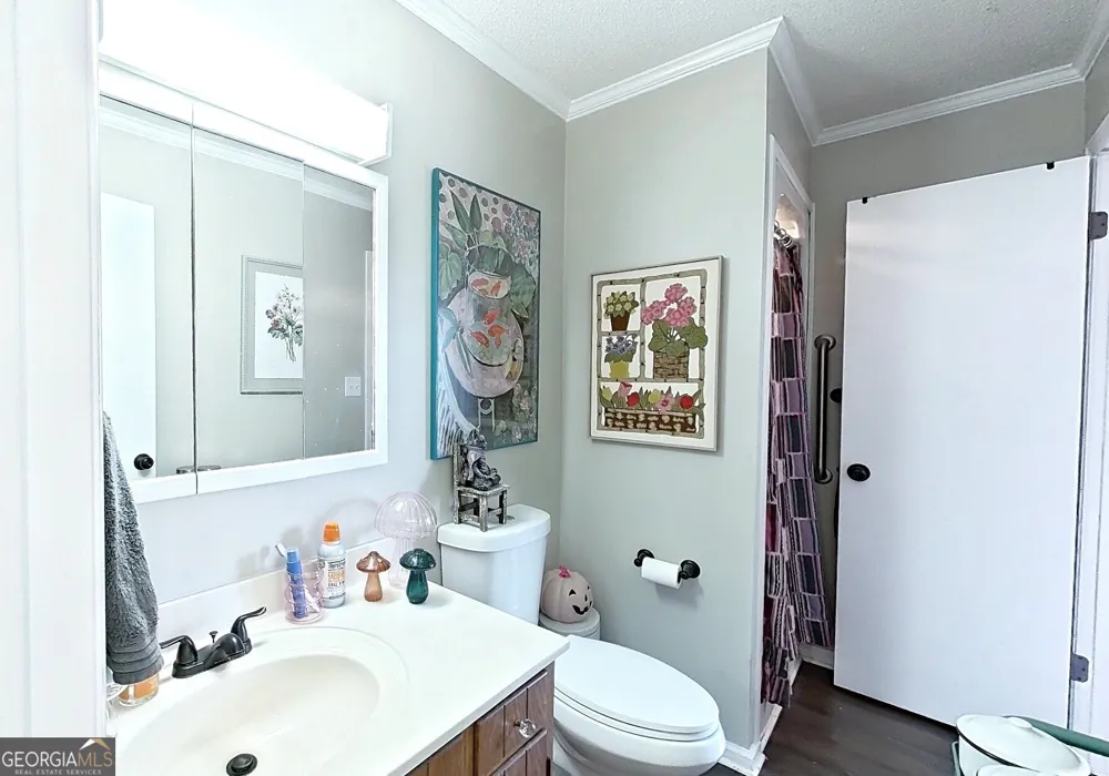 290 Long RD Bainbridge, GA 39817