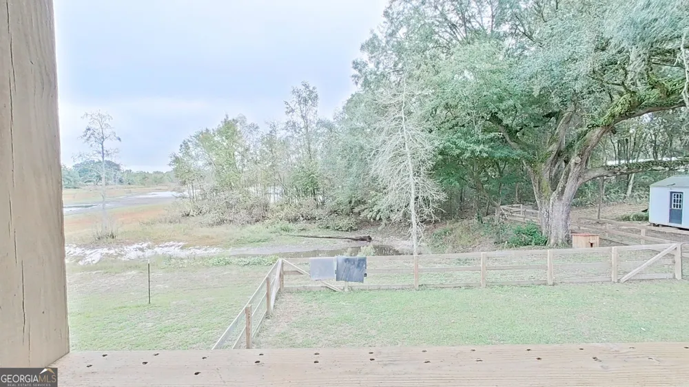 290 Long RD Bainbridge, GA 39817