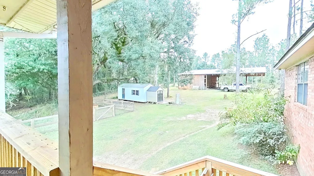 290 Long RD Bainbridge, GA 39817