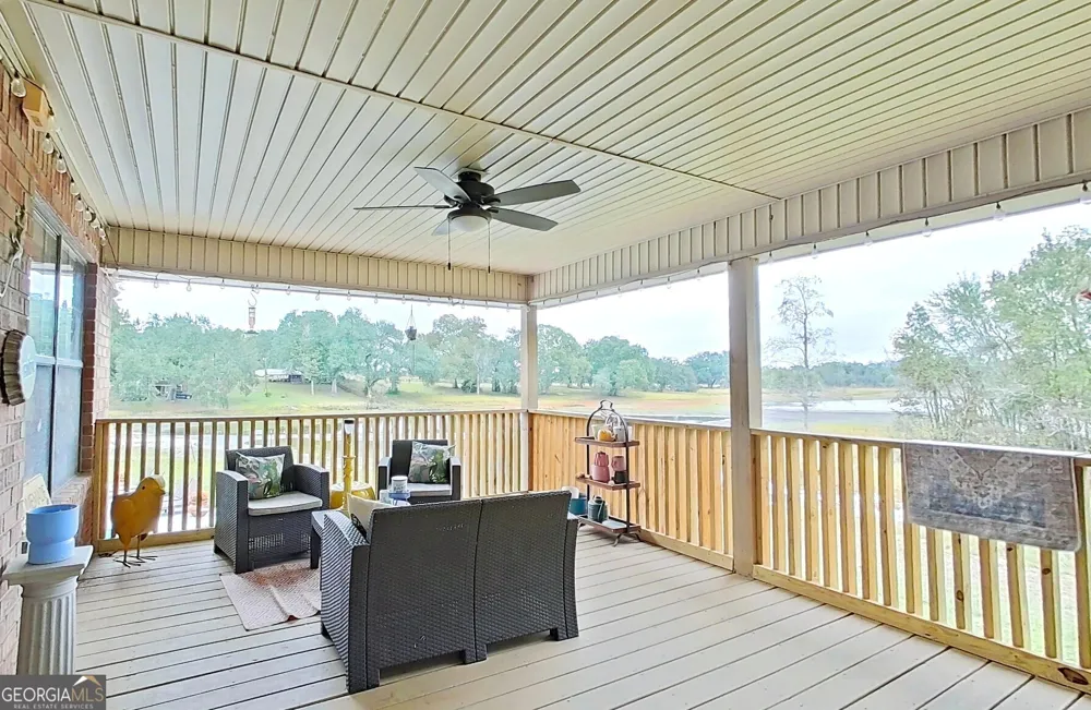 290 Long RD Bainbridge, GA 39817