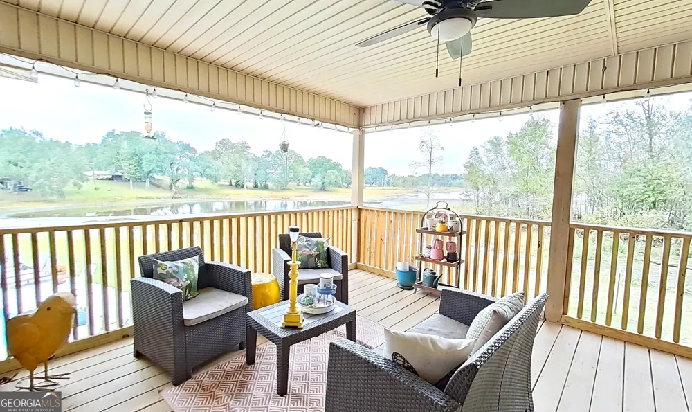 290 Long RD Bainbridge, GA 39817