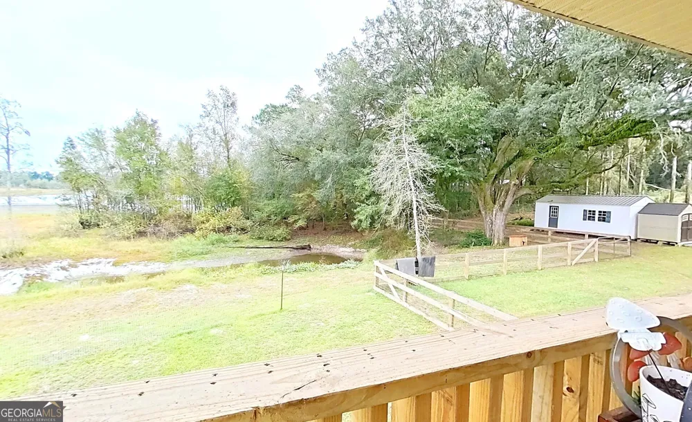 290 Long RD Bainbridge, GA 39817