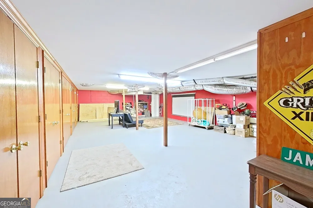 290 Long RD Bainbridge, GA 39817