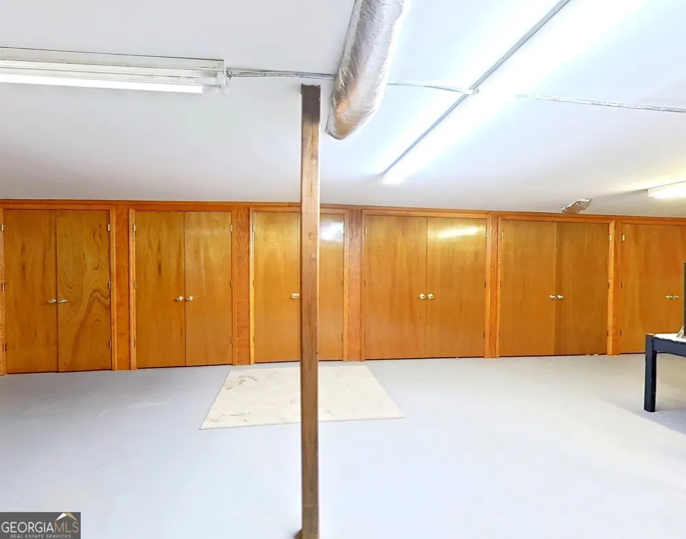 290 Long RD Bainbridge, GA 39817