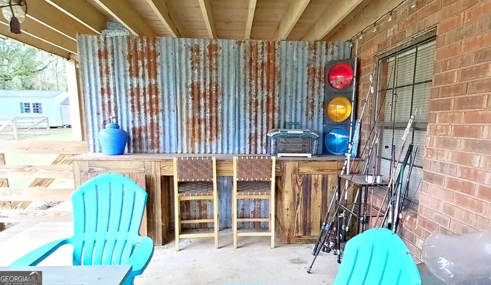 290 Long RD Bainbridge, GA 39817