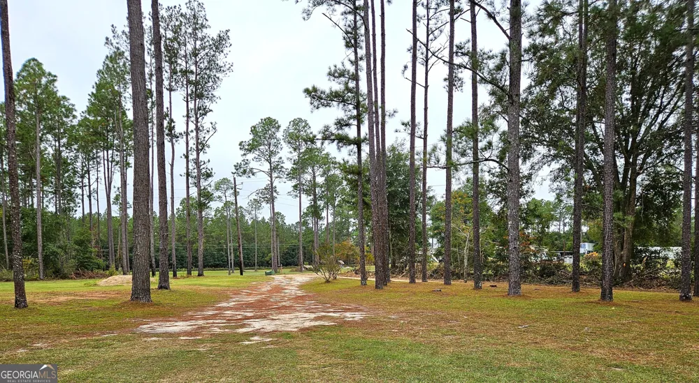 290 Long RD Bainbridge, GA 39817