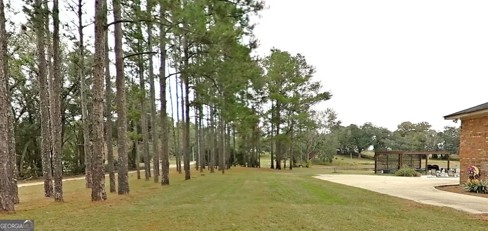 290 Long RD Bainbridge, GA 39817