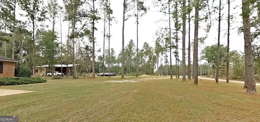 290 Long RD Bainbridge, GA 39817