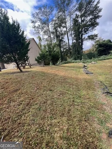 265 Arcado RD NW Lilburn, GA 30047