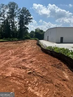 265 Arcado RD NW Lilburn, GA 30047
