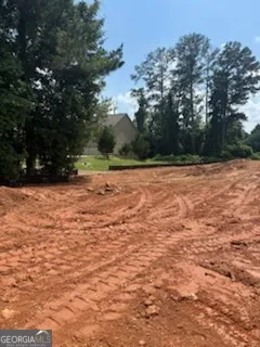 265 Arcado RD NW Lilburn, GA 30047