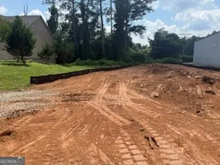 265 Arcado RD NW Lilburn, GA 30047