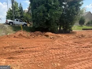265 Arcado RD NW Lilburn, GA 30047