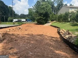 265 Arcado RD NW Lilburn, GA 30047