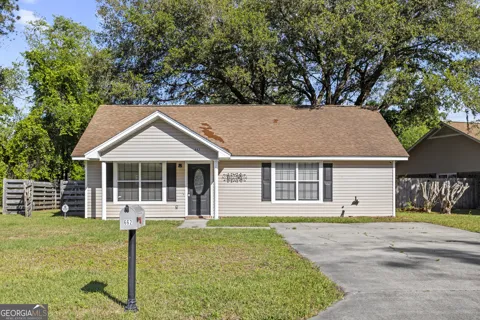 662 Windhaven DR