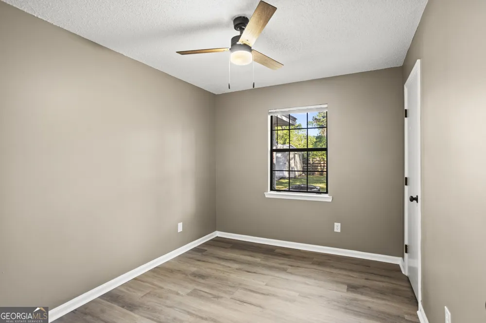 662 Windhaven DR Hinesville, GA 31313