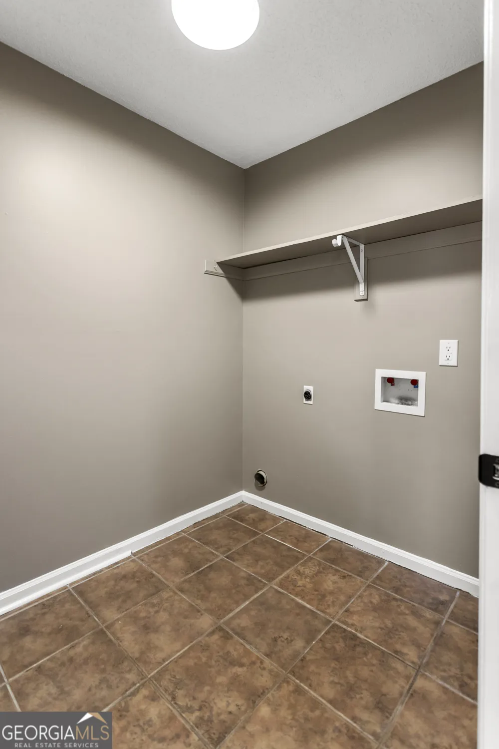662 Windhaven DR Hinesville, GA 31313