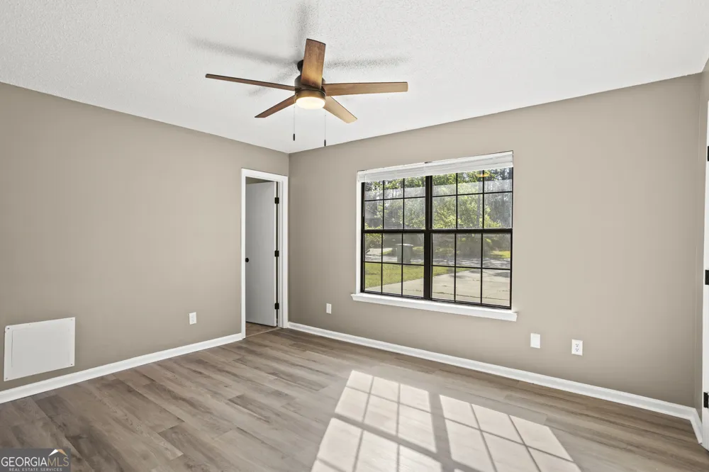 662 Windhaven DR Hinesville, GA 31313