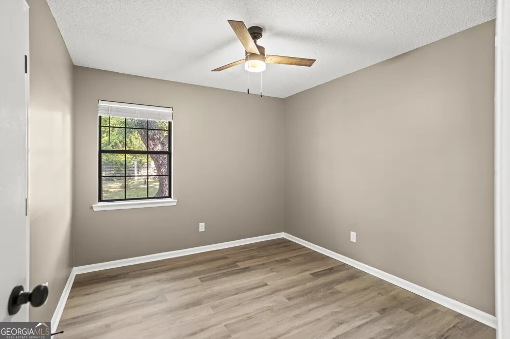 662 Windhaven DR Hinesville, GA 31313
