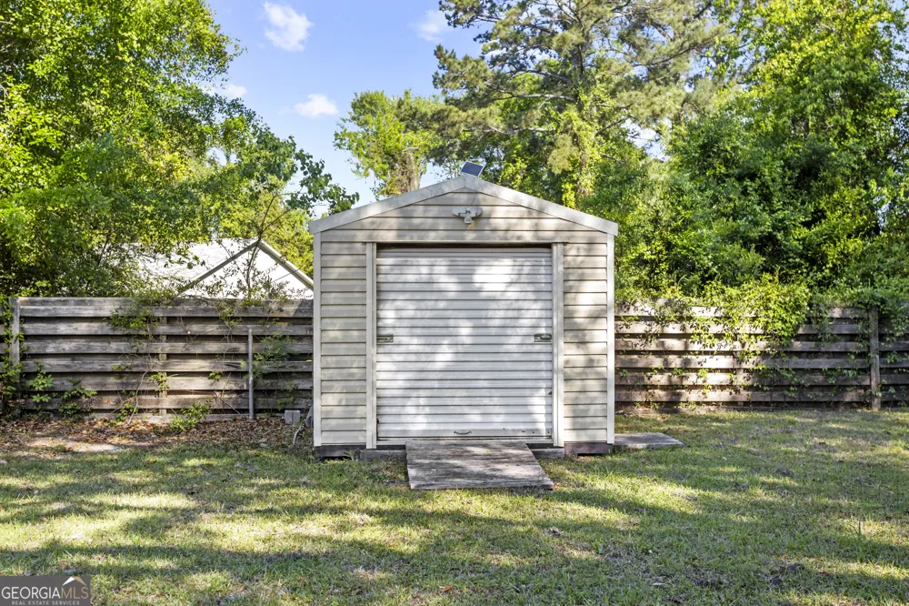 662 Windhaven DR Hinesville, GA 31313