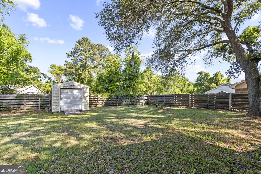 662 Windhaven DR Hinesville, GA 31313
