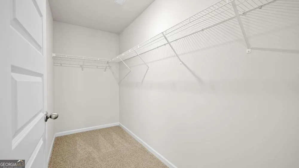 104 Oakchase Park LN Hampton, GA 30228