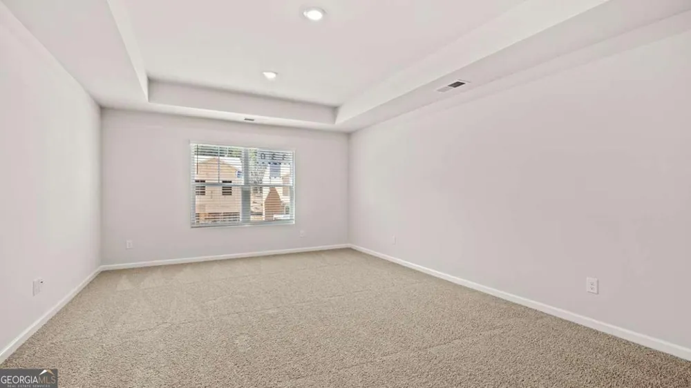 104 Oakchase Park LN Hampton, GA 30228