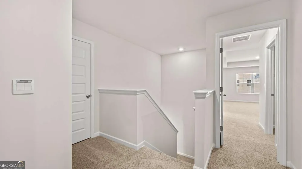 104 Oakchase Park LN Hampton, GA 30228