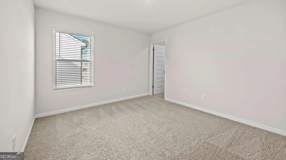 104 Oakchase Park LN Hampton, GA 30228