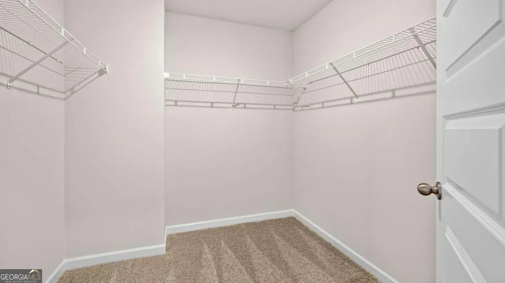 104 Oakchase Park LN Hampton, GA 30228