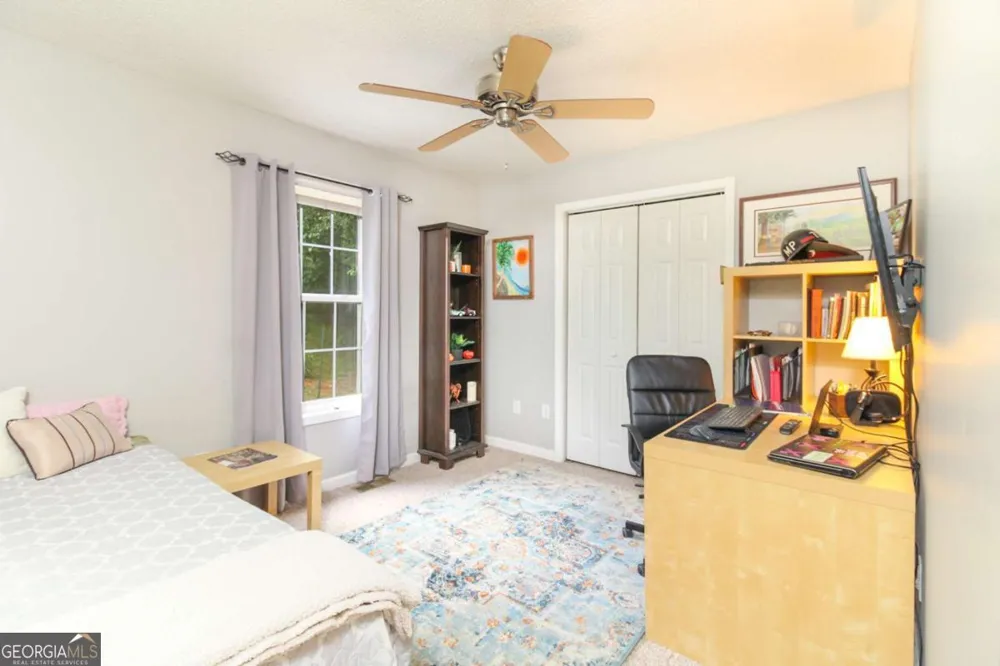 45 Katie Beth RD Comer, GA 30629
