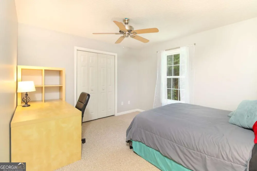 45 Katie Beth RD Comer, GA 30629