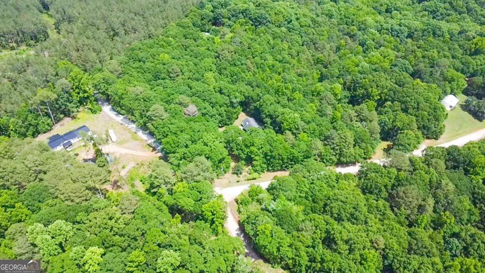45 Katie Beth RD Comer, GA 30629