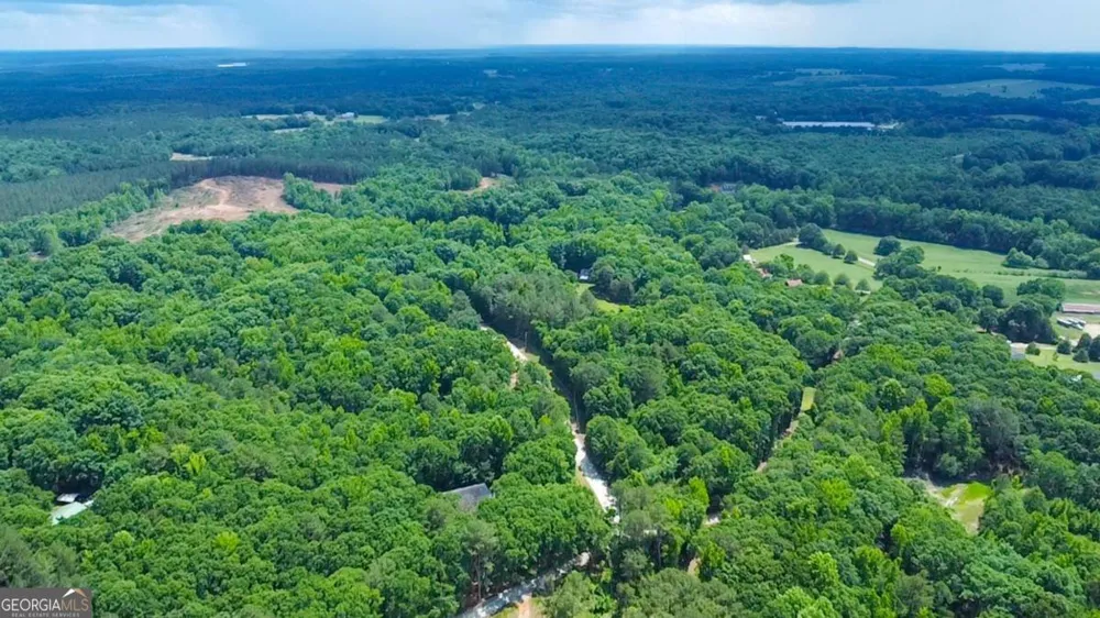 45 Katie Beth RD Comer, GA 30629