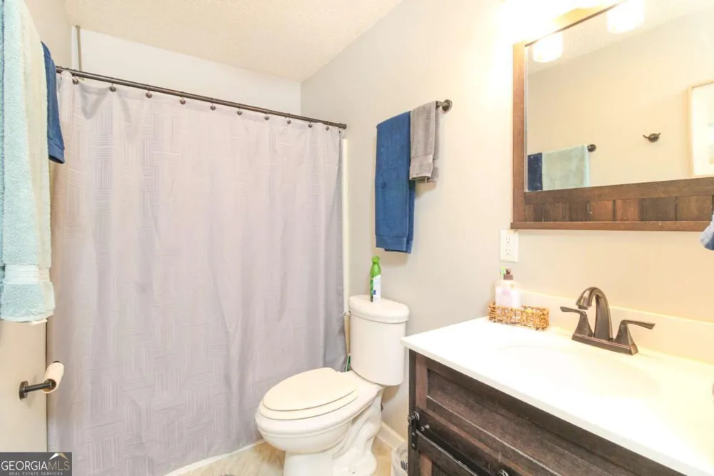 45 Katie Beth RD Comer, GA 30629